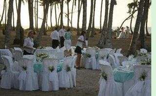 Hotel Hideaway Beach Resort Wedding Hotel Hideaway Beach Resort Wedding